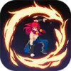 战魂铭人破解版最新版 1.15