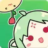 有妖气漫画日本漫画 1.26