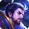 万界英雄 28.12