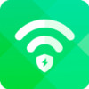 WiFi共享大师 v2.6.1