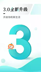多彩宝app官方