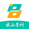 多彩宝app官方 7.12