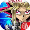 决斗链接中文网 7.18