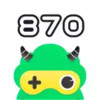 870游戏app 2.15