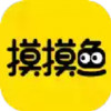 摸摸鱼app 7.5