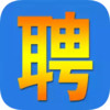 溧阳人才网 5.1