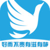 飞鸟速送app v1.11.36