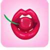 樱桃污染破解版 1.1