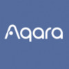 Aqara Home v1.1.3