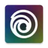 uplay商城 7.26