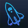 手机网络加速器永久免费版 6.27