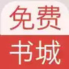 ao3官方网站入口链接 7.21