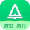 红杉树智能英语在线登录 4.3