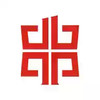 豫事办app官网河南 5.27