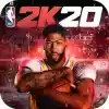 nba2k20手机版ios 1.14