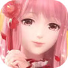 闪耀暖暖官网台服 1.22