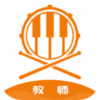 苏一和教师端 v1.21.25