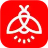 火萤视频桌面软件 5.6
