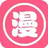 差差漫画app 1.21