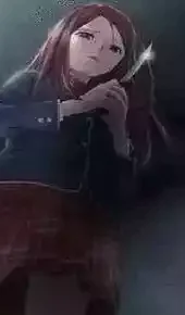 囚人的旋律破解