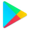 googleplay商店 5.12
