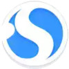 搜狗浏览器网页版 7.8