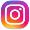 instagram安卓最新版2021 6.15