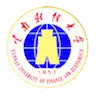 云财缴费通 3.1