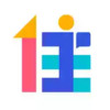 住小帮app 1.28