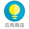 应用商城官网 6.2