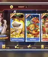牛牛游戏