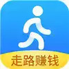 步多多最新版本 1.11