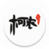 柯农优品app v2.1.0