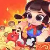 我的饭店app赚钱 5.7