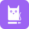 懒猫笔记本 v2.1.0