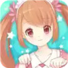 聊天女仆最新版2020 1.11