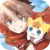 奥奇传说h5官网入口 6.23