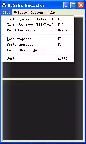 nds模拟器安卓版