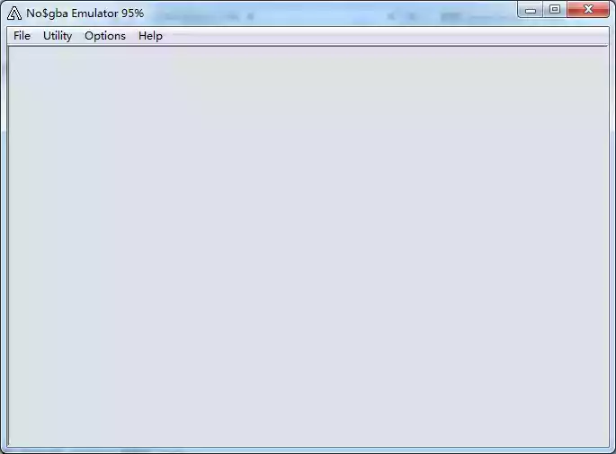nds模拟器安卓版