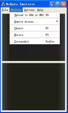 nds模拟器安卓版