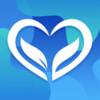 前途汇app v1.3