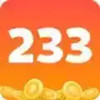 233乐园游戏盒子免费 5.14