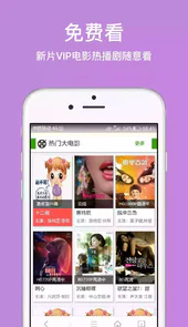 ie浏览器手机版网址