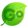 go输入法精简版 7.8