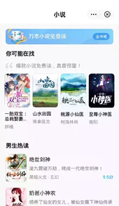 百度网盘青春版