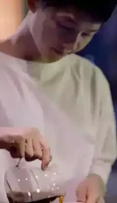 宋仲基壁纸图片大图