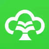 亚教网手机登录 3.7