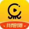 章鱼直播app 7.30