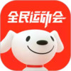 京东英文版 5.12