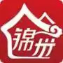 锦州通app最新版6.0 5.28